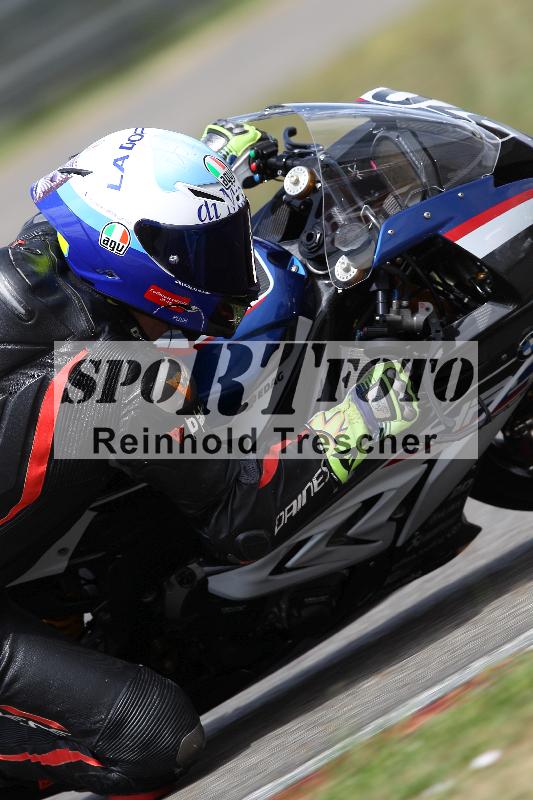 Archiv-2022/23 06.06.2022 PROMAX ADR/Gruppe rot/270